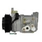 NISSENS 89087