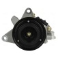 NISSENS 89087