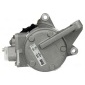 NISSENS 89087