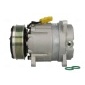 NISSENS 89122
