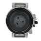 NISSENS 89089