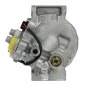 NISSENS 89089