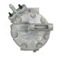 NISSENS 89124