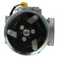 NISSENS 89136