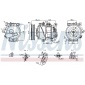 NISSENS 890896