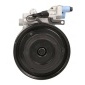 NISSENS 89153
