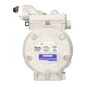 NISSENS 89153