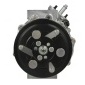 NISSENS 89157