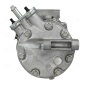 NISSENS 89157