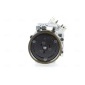 NISSENS 89159