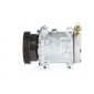 NISSENS 89159