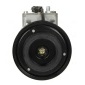 NISSENS 89186