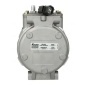 NISSENS 89186