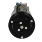 NISSENS 89197