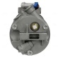 NISSENS 89197