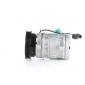 NISSENS 89255