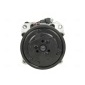 NISSENS 89203