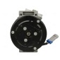 NISSENS 89258