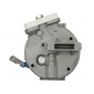 NISSENS 89258