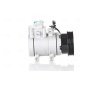 NISSENS 89262