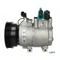 NISSENS 89262