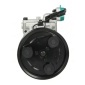 NISSENS 89262