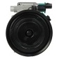 NISSENS 89292
