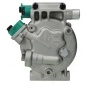NISSENS 89292