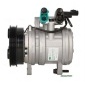 NISSENS 89263
