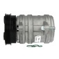 NISSENS 89263