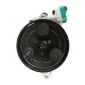 NISSENS 89263