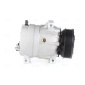 NISSENS 89267