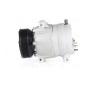 NISSENS 89267