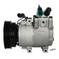 NISSENS 89270