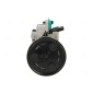 NISSENS 89270