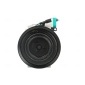 NISSENS 89238