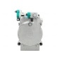 NISSENS 89238