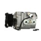 NISSENS 89248