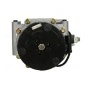 NISSENS 89248