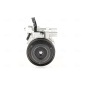 NISSENS 89279