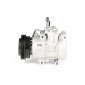 NISSENS 89279