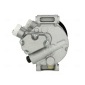 NISSENS 89309