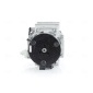 NISSENS 89365