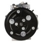 NISSENS 89336