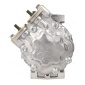NISSENS 89336