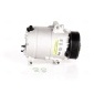 NISSENS 89369
