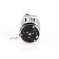NISSENS 89369