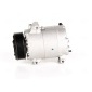 NISSENS 89369