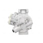 NISSENS 89314