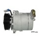 NISSENS 89343